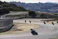 Laguna-Seca;event-digital-images;motorbikes;no-limits;peter-wileman-photography;trackday;trackday-digital-images